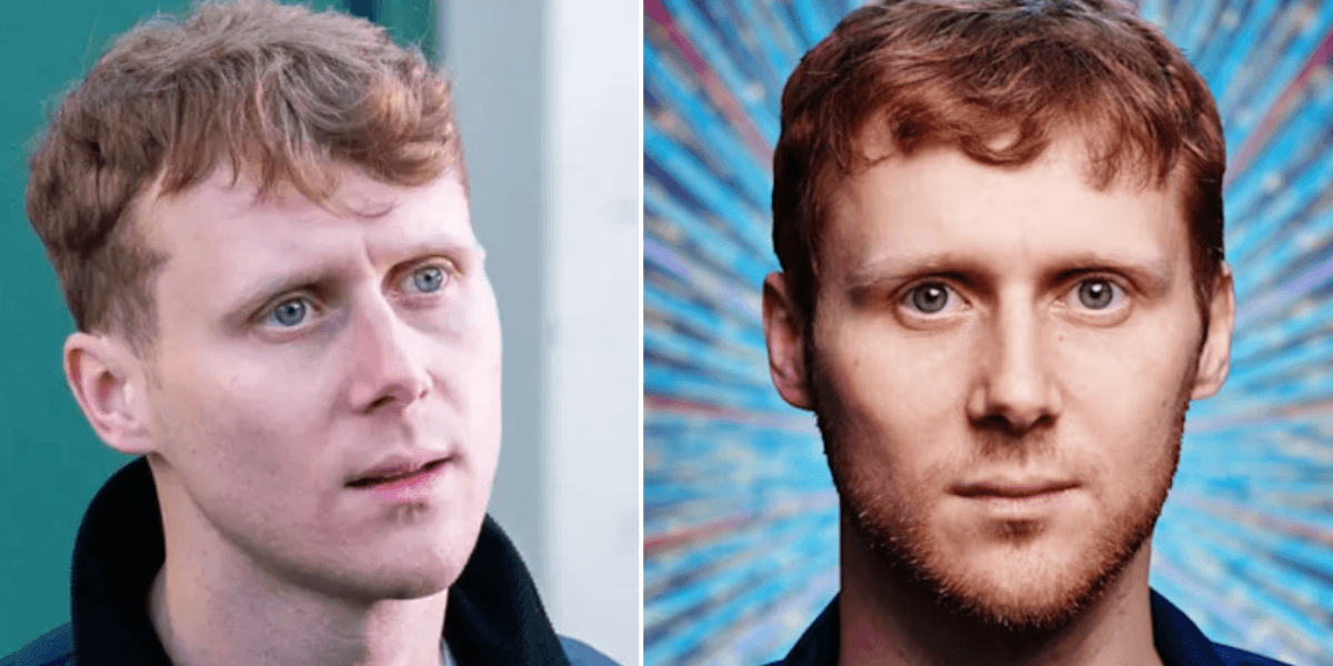 BBC EastEnders fans outraged as character's exit finally addressed following Jamie Borthwick's axe: 'Makes no sense'