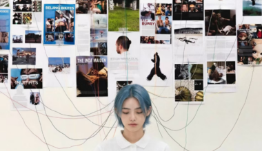 ByteDance suspends Seedance 2.0 feature that turns facial photos into personal voices over potential risks · TechNode