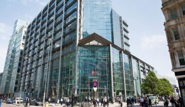 Has NatWest overpaid for Evelyn or should have chosen Rathbones?