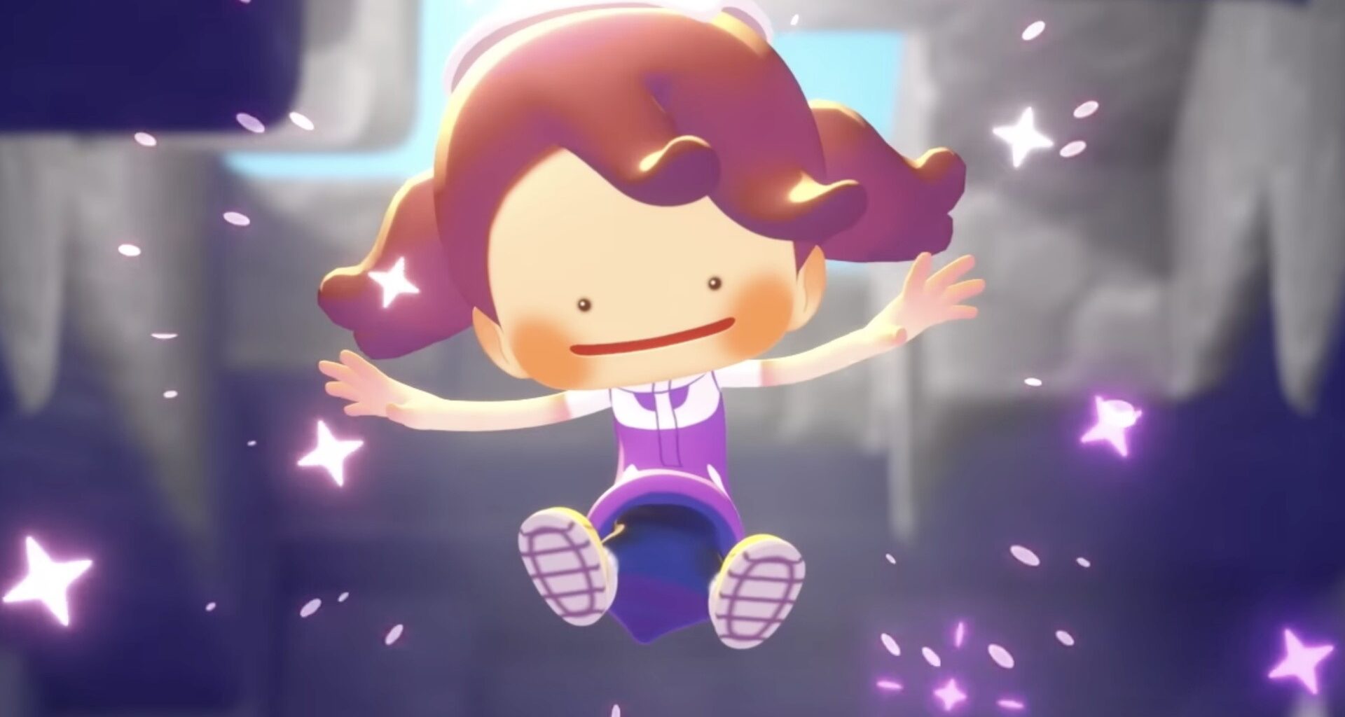 Despite Low Expectations, Pokémon Pokopia Had Me Grinning From Ear To Ear