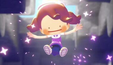 Despite Low Expectations, Pokémon Pokopia Had Me Grinning From Ear To Ear