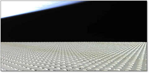 AST SpaceMobile Successfully Completes Unfolding of BlueBird 6, the Largest Commercial Communications Array Antenna Ever Deployed in Low Earth Orbit