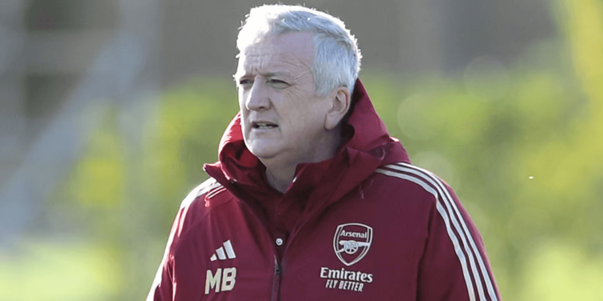 Arsenal kit man sacked for 'antisemitic' comments demands apology and pleads for club to reinstate him