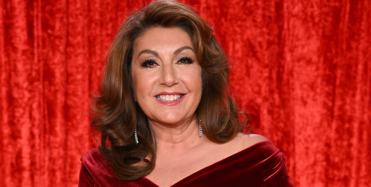 British Soap Awards cancelled for 2026 as ITV announces unexpected break