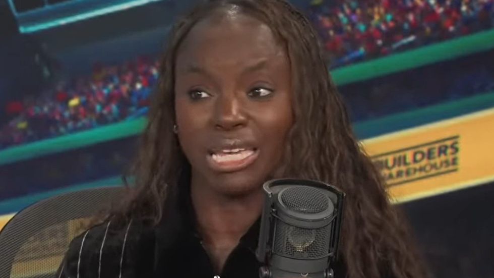 Eni Aluko