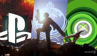 Here Is Why Sony Put Helldivers 2 on Xbox