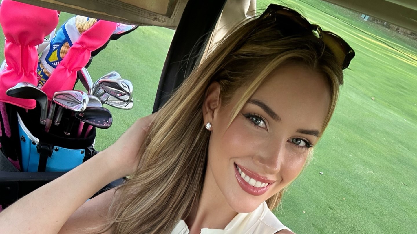 James Van Der Beek and family