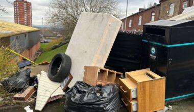 Manchester Evening News