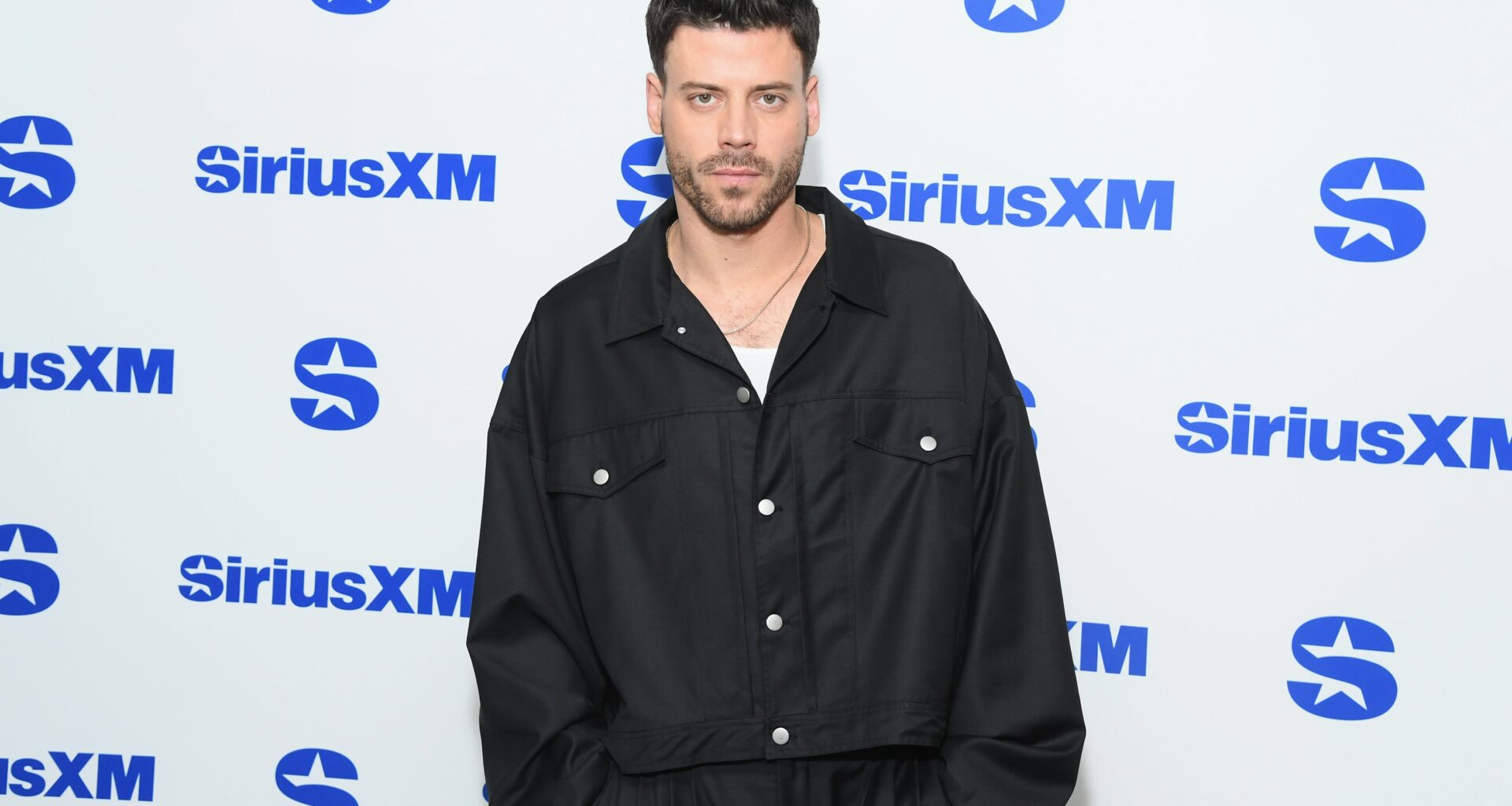 Everything was fun with ‘Heated Rivalry.’ Until fans launched a smear campaign against one of the stars