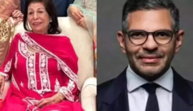 Sunjay Kapur inheritance row: Delhi HC urges family truce, says ‘blessings should not be turned into curse’