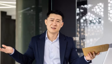 I’m being forced into a Roth 401(k). Is there anything I can do? - MarketWatch