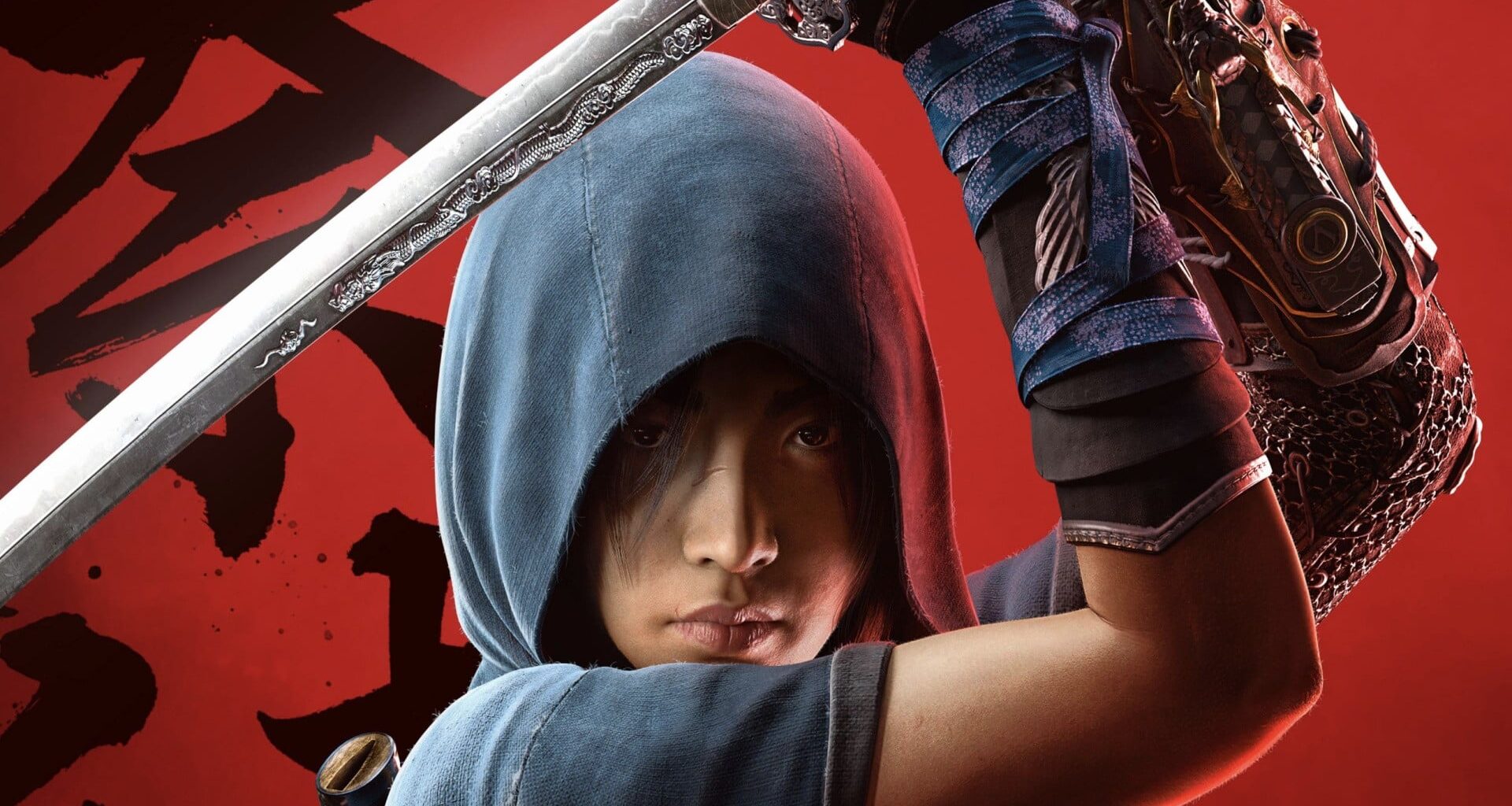 Assassin's Creed Has "Overperformed" This Quarter, Says Ubisoft