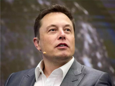 Elon Musk calls AI models of Anthropic the company that have wiped billions from stock market 'Evil'; says: Your models hate ...