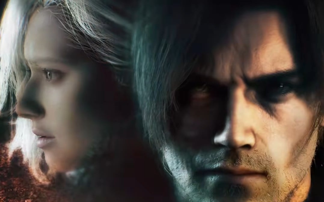 Video: Capcom Releases Fourth Major Trailer For Resident Evil Requiem - Nintendo Life