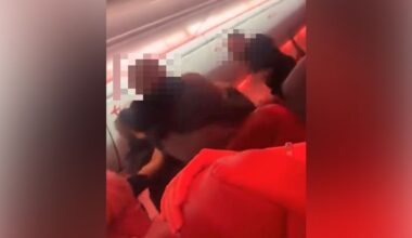 Manchester Evening News