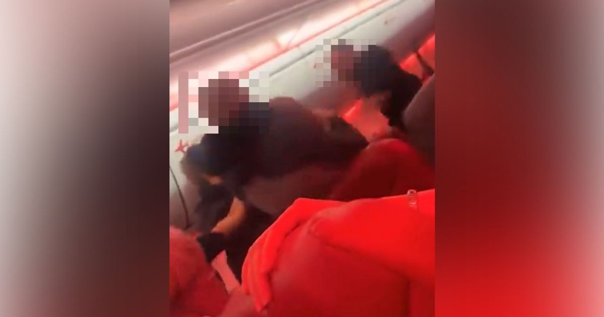 Manchester Evening News