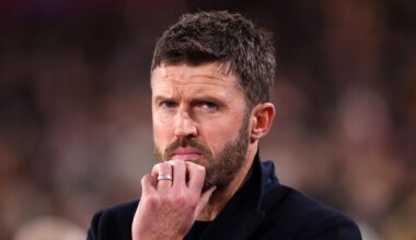 Manchester Evening News