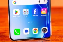 Realme P4 Power - Realme P4 Power review