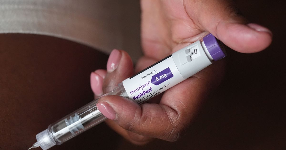 Manchester Evening News