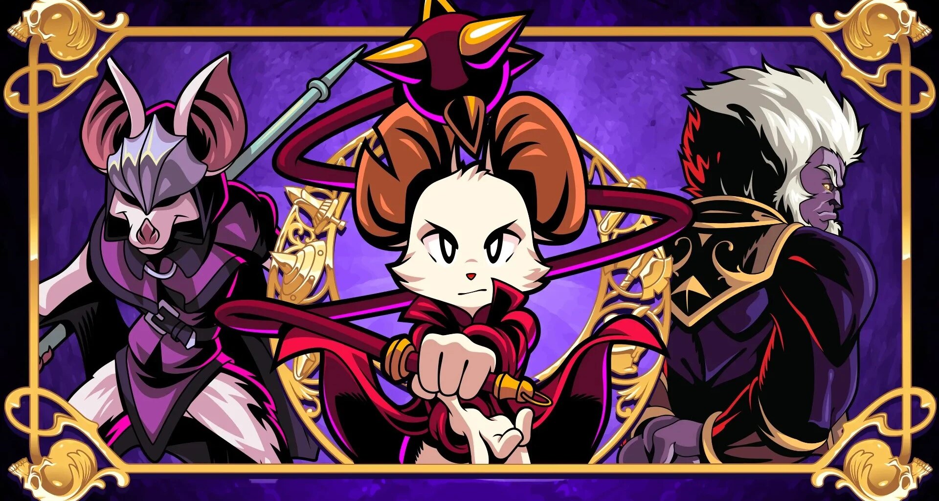 Mina the Hollower PS5 Demo Is Available Now as Release Window Narrows