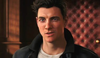 007 First Light's PS5 Story Trailer Goes Loud Ahead of Launch - Push Square