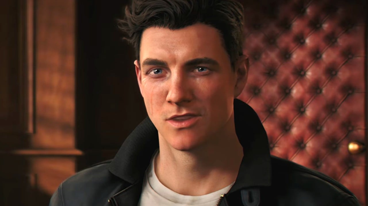 007 First Light's PS5 Story Trailer Goes Loud Ahead of Launch - Push Square