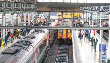 Manchester Evening News