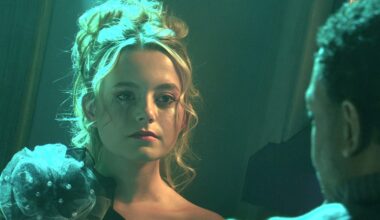 Coronation Street's huge flashforward episode leaks early