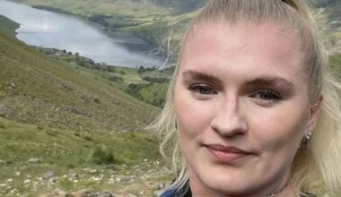 Manchester Evening News