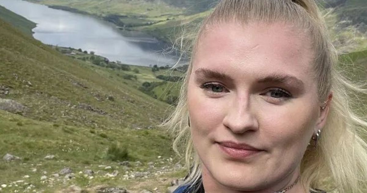 Manchester Evening News