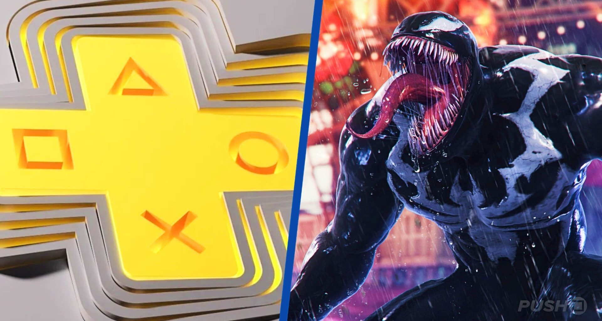 Are You Happy with Your PS Plus Extra, Premium Games for February 2026?