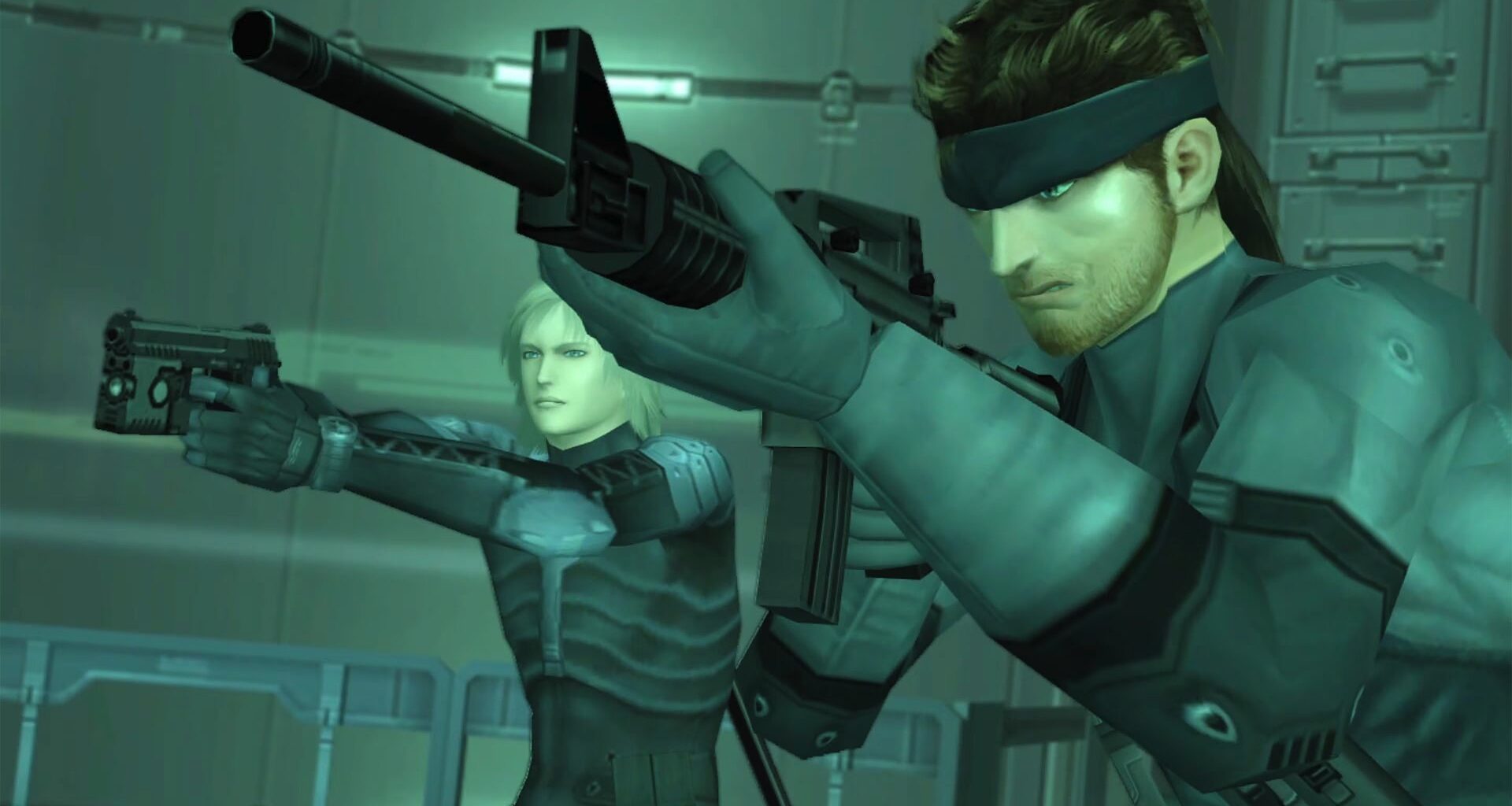 Talking Point: What Are You Playing This Weekend? (14th February) - Nintendo Life