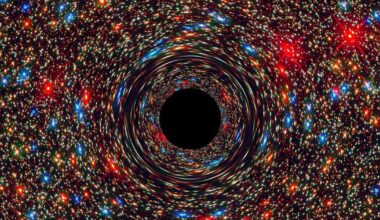 Manchester Evening News