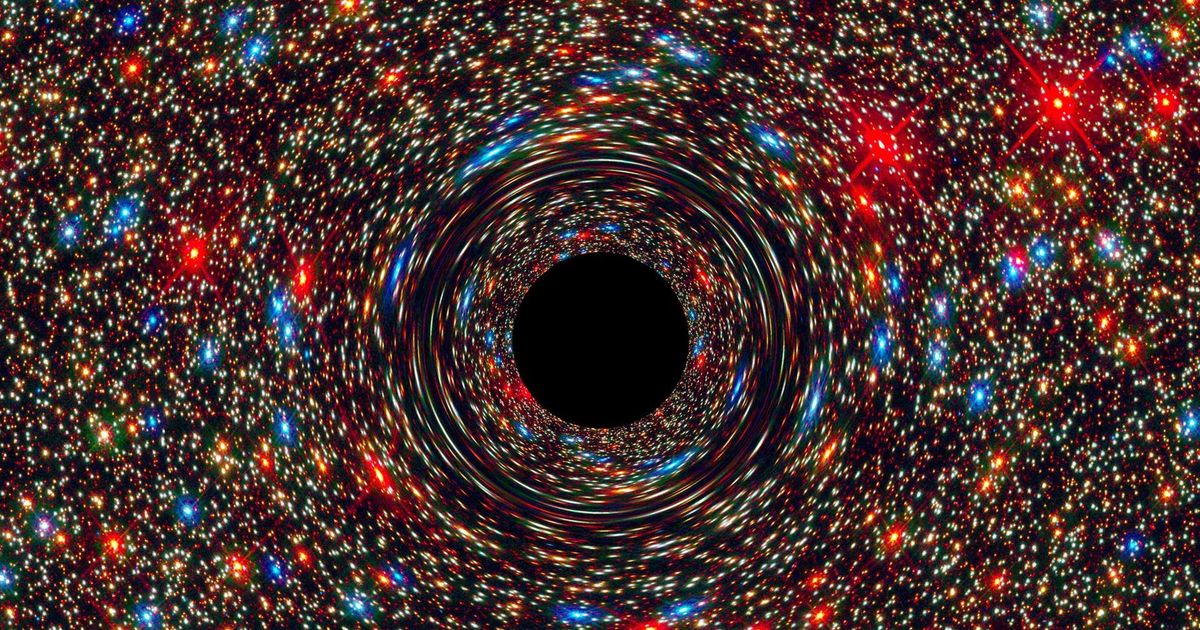 Manchester Evening News