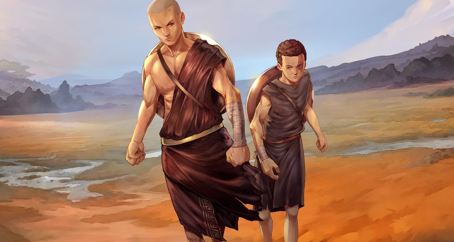 'I Feel Cheated and I Want a Refund': Fans Lash Out at New PS5 God of War's Unlockable Local Multiplayer Mode