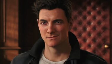 Video: 007 First Light Official Story Trailer Revealed