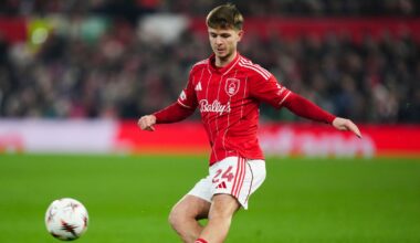 Nottinghamshire Live