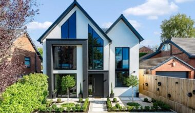 Manchester Evening News