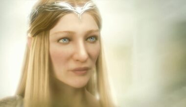 50+ Games Are Reduced By 90-95% In The Xbox Lunar New Year Sale 2026