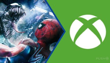 'Not Likely': Spider-Man 2 Dev Crushes Xbox Port Dreams - Push Square