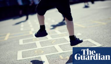 Fast-spreading measles outbreak takes hold among under-10s in north London | MMR