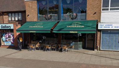 Nottinghamshire Live