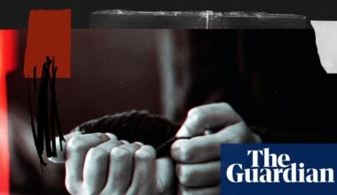 Revealed: The true toll of female suicides in UK with domestic abuse at their core | Domestic violence