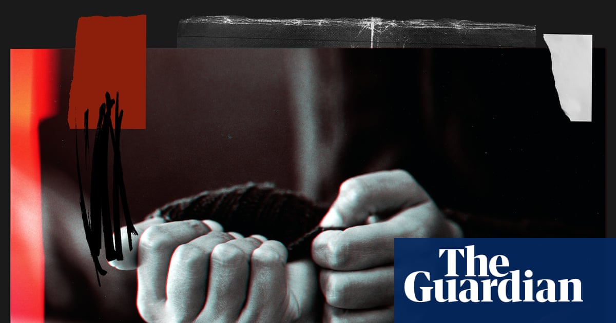 Revealed: The true toll of female suicides in UK with domestic abuse at their core | Domestic violence