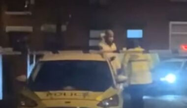 Manchester Evening News