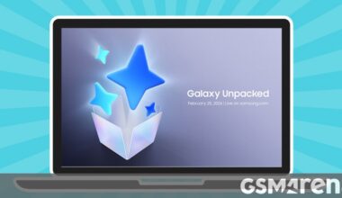 Galaxy Unpacked date is official, S26 leaks continue, Week 7 in review