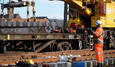 Manchester Evening News