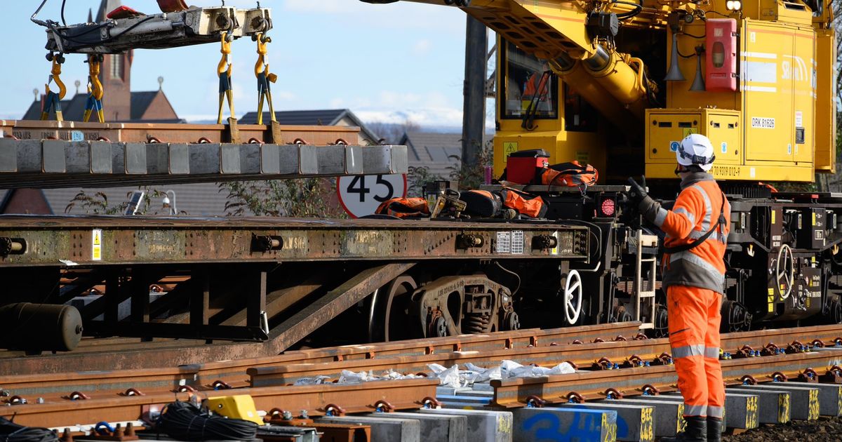 Manchester Evening News