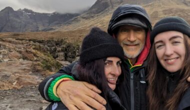 Manchester Evening News