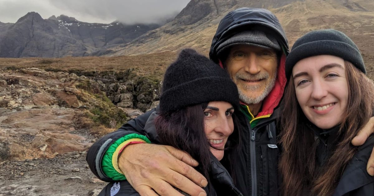 Manchester Evening News